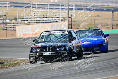 media/Mar-15-2025-Nasa (Sat) [[b78189b945]]/Race Group B/Qualifying/